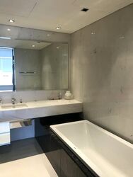 St. Regis Residences (D10), Apartment #468366361